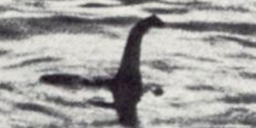 Écosse : le mystère du monstre du Loch Ness bientôt résolu ?