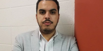 Algérie: report du procès pour détention de document « secrets » du chercheur canado-algérien Raouf Farrah