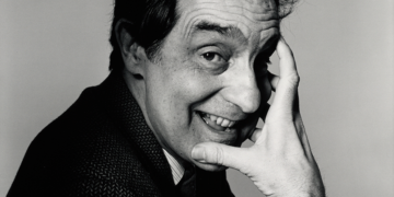 Les rendez-vous littéraires de l’Institut Culturel Italien : Italo Calvino, un auteur incontournable de la littérature du XXème siècle… 