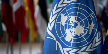 Algérie : Visite du rapporteur de l&rsquo;ONU pour les droits à la liberté de réunion pacifique et à la liberté d&rsquo;association