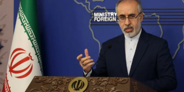 Les Etats-Unis confirment le dégèle de fonds iraniens en échange de prisonniers