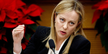 Italie: recul du PIB de 0,4% au deuxième trimestre, plus important que prévu