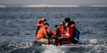 Migration: La Tunisie se vide de sa jeunesse