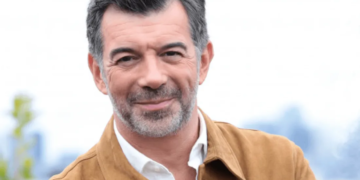 Stéphane Plaza, l&rsquo;animateur star de M6, accusé de violences par d&rsquo;anciennes compagnes
