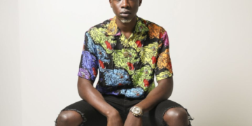 Le rappeur MHD, inventeur de l&rsquo;Afrotrap, condamné à 12 ans de prison pour meurtre