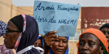 Demain, quel Niger ?