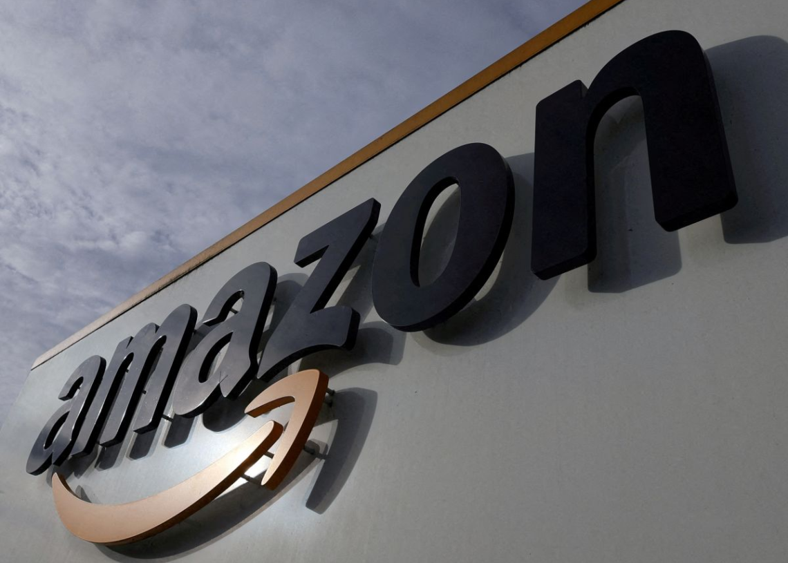 Intelligence Artificielle: Amazon va investir  4 milliards de dollars dans Anthropic pour concurrencer ChatGPT