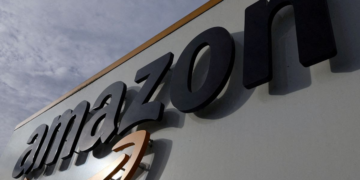 Intelligence Artificielle: Amazon va investir  4 milliards de dollars dans Anthropic pour concurrencer ChatGPT