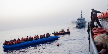Bientôt une zone SAR dans les eaux tunisiennes?