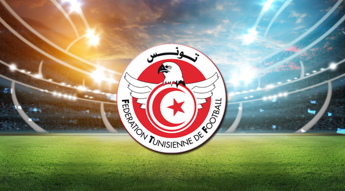 Pour dénicher de nouveaux talents, la FTF approuve la création d’une école fédérale tunisienne de football à Paris