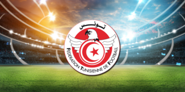 Pour dénicher de nouveaux talents, la FTF approuve la création d’une école fédérale tunisienne de football à Paris
