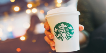 Contrefaçon: Même goût, même logo… mais Starbucks dément l&rsquo;ouverture d&rsquo;un établissement en Algérie