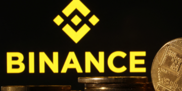 Cryptomonnaies: la plateforme mondiale Binance se retire de Russie
