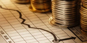 La Tunisie réduit de 52% ses dettes extérieurs
