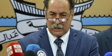 Migration clandestine: Kamel Fekih rencontre son homologue italien à Palerme
