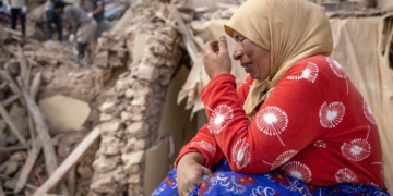 Séisme au Maroc: si les recherches se poursuivent, l&rsquo;espoir de retrouver des survivants s&rsquo;affaiblit