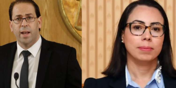 Emission de mandats d&rsquo;amener internationaux à l&rsquo;encontre d&rsquo;anciens hauts responsables tunisiens