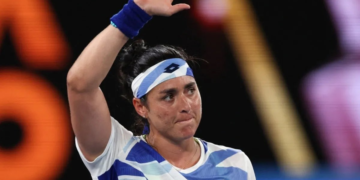 San Diego Open: Nouvelle désillusion pour Ons Jabeur