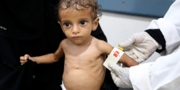Plus de 330 millions d&rsquo;enfants en situation d&rsquo;extrême pauvreté, alerte l&rsquo;Unicef