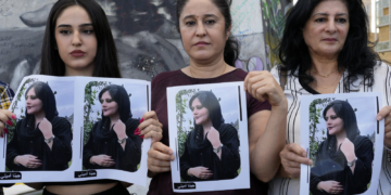 L’Iran au point de bascule ?