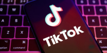 Données des mineurs: l’UE inflige à TikTok une amende de 345 millions d’euros