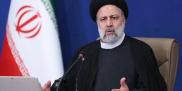 Le président iranien regrette « le manque d&rsquo;unité » des pays musulmans