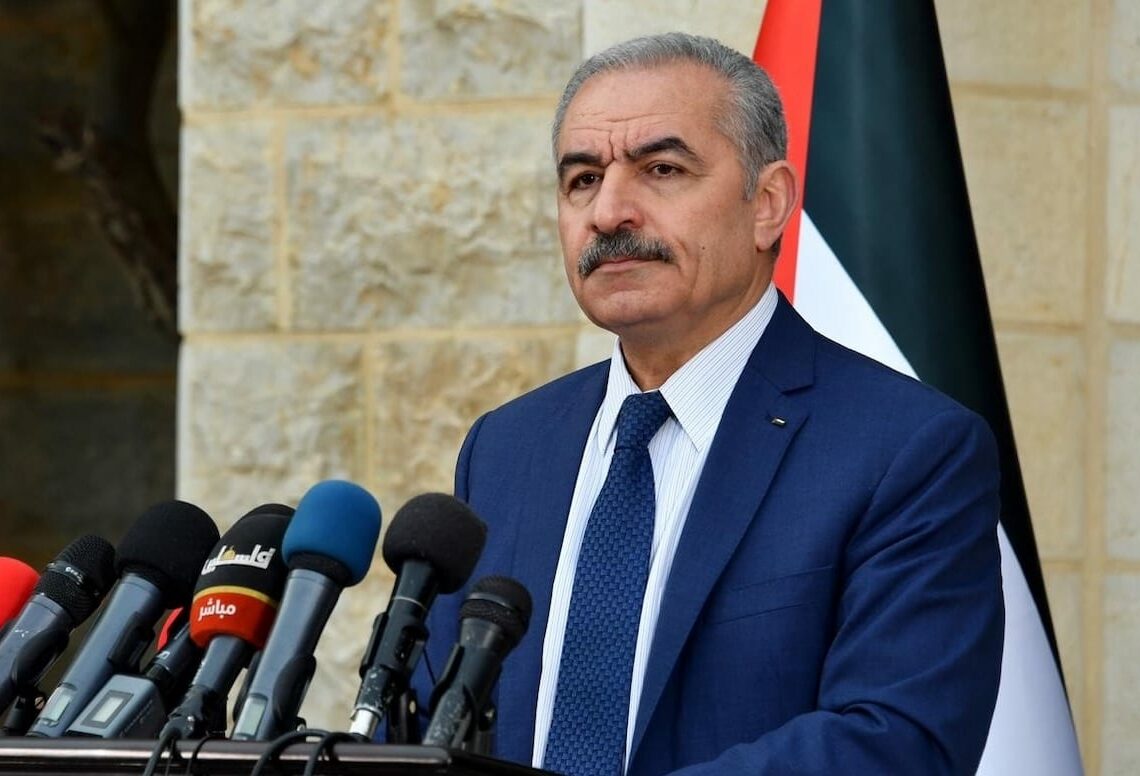 « Droit de se défendre »: le Premier ministre palestinien dénonce le « permis de tuer » accordé à Israël par les pays occidentaux