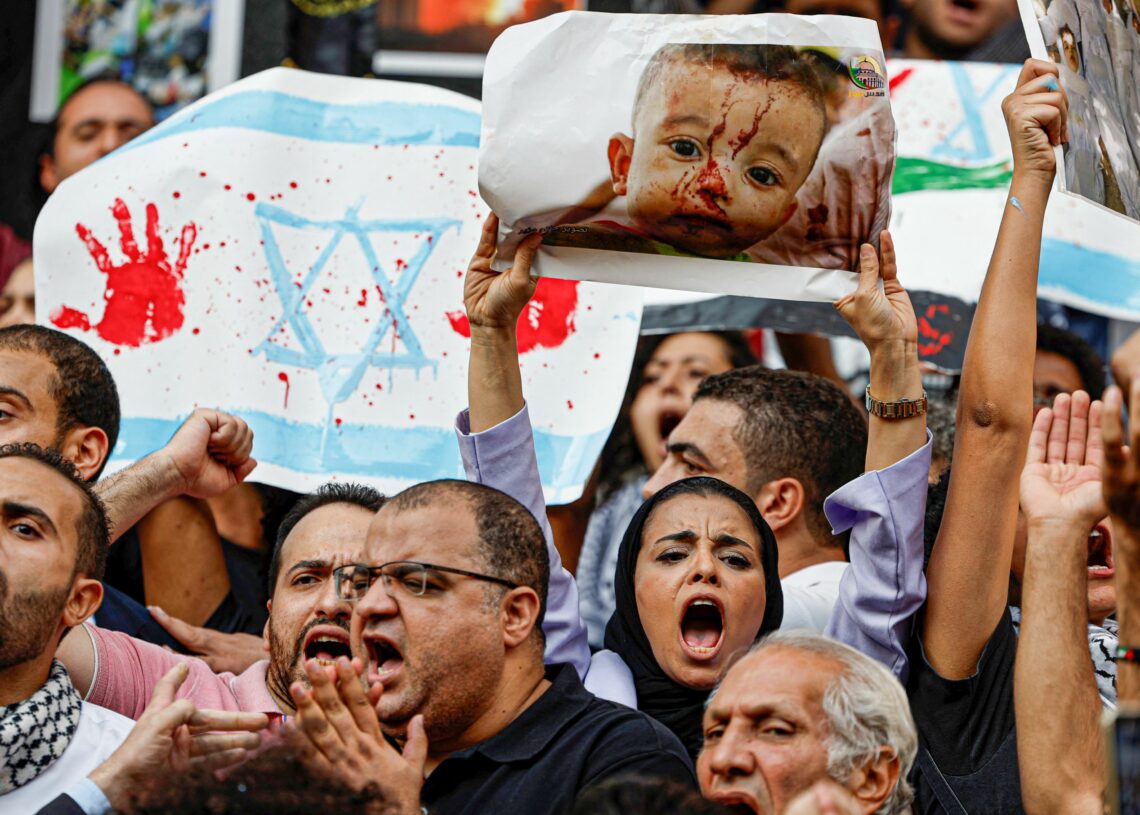 A chacun sa vérité