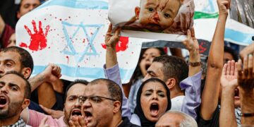 A chacun sa vérité