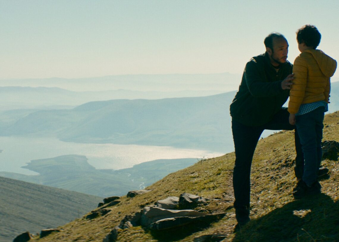 Vu  au FIFF de  Namur : « Les ordinaires » de Mohamed Ben Attia, un film mi-figue, mi- raisin…