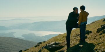 Vu  au FIFF de  Namur : « Les ordinaires » de Mohamed Ben Attia, un film mi-figue, mi- raisin…