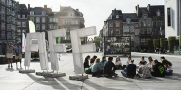 Festival International du Film Francophone de Namur 2023: Nos  coups de cœur…