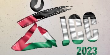 Annulation des JCC: une erreur sur tous les plans