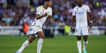Le Clasico revient au Real.