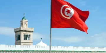 La Tunisie, numéro 1 de la transformation économique en Afrique, selon un rapport de l’ACET