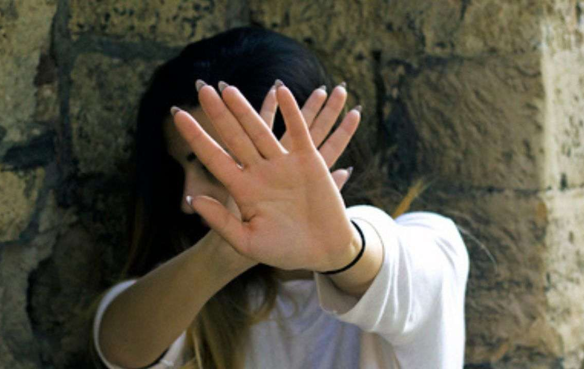 Algérie: 189 agressions sexuelles recensées depuis janvier 2023