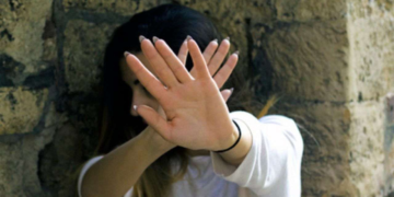 Algérie: 189 agressions sexuelles recensées depuis janvier 2023