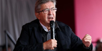 Israël, le Hamas et une polémique française