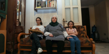 Liban: « l&rsquo;éducation des enfants est gravement perturbée » s&rsquo;inquiète l&rsquo;Unicef