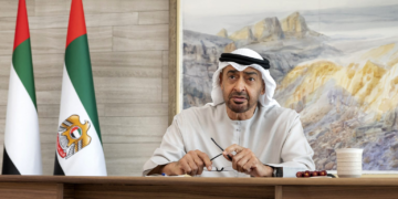Les Emirats arabes unis se disent « consternés » par la prise d’otage de civils israéliens