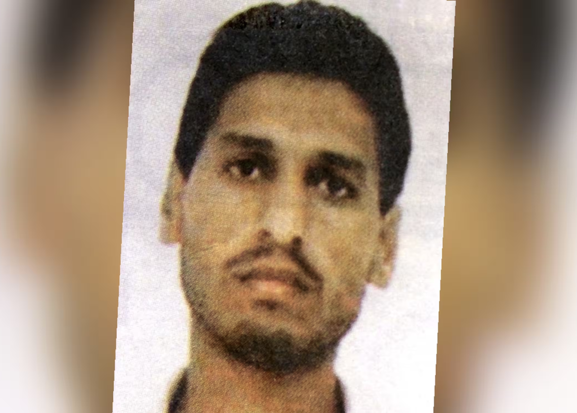 Gaza: Mohammed Deïf, l’ennemi public numéro 1 de Tsahal