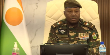 Niger: l&rsquo;Algérie suspend sa médiation avec la junte au pouvoir