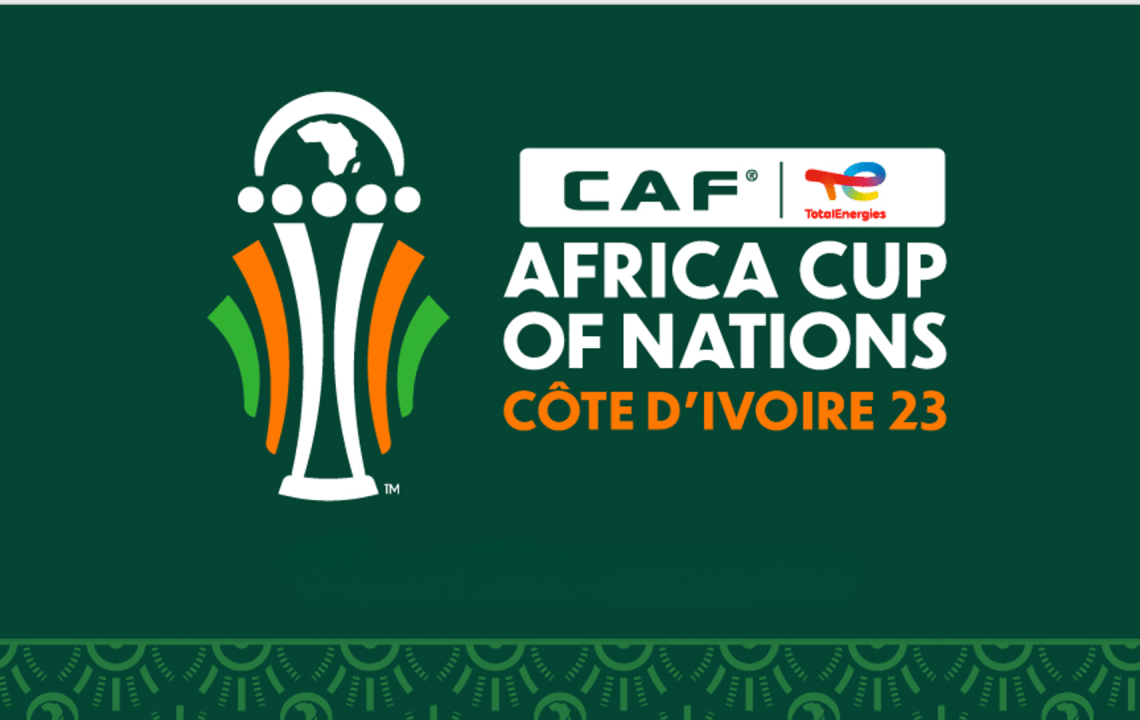 Tirage au sort de la CAN 2023: La Tunisie dans le groupe E