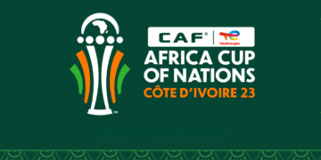 Tirage au sort de la CAN 2023: La Tunisie dans le groupe E