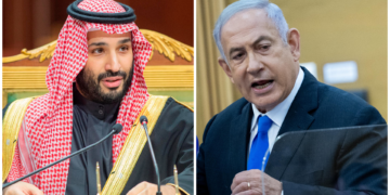 L’Arabie saoudite suspend les discussions sur une possible normalisation avec Israël