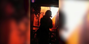 Espagne: au moins 13 morts dans l&rsquo;incendie d&rsquo;une discothèque à Murcie