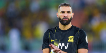 Karim Benzema accusé d&rsquo;être « en lien avec les Frères musulmans » : tout comprendre à la polémique