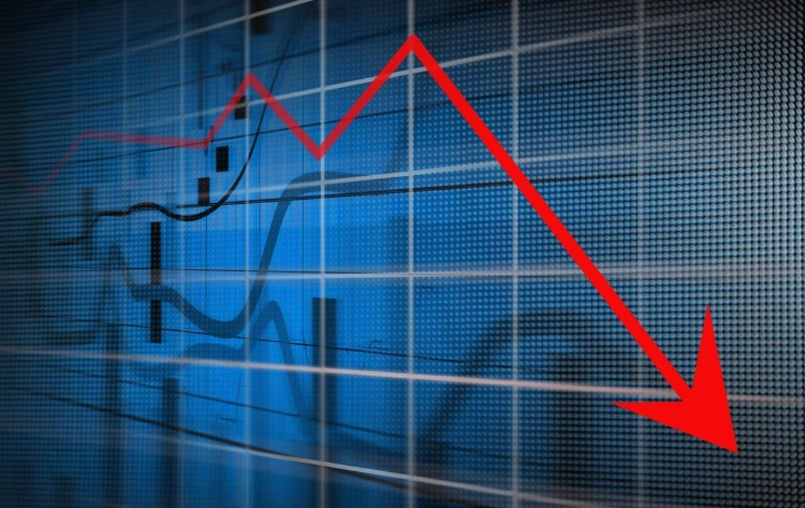 Le déficit budgétaire réduit à 1 milliard de dinars, à fin août 2023