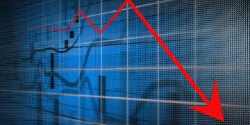 Le déficit budgétaire réduit à 1 milliard de dinars, à fin août 2023