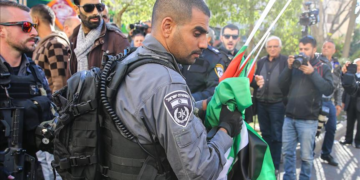 Invoquant des raisons « d&rsquo;ordre moral »: une firme indienne rompt son contrat avec Israël